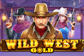 Wild West
